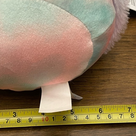 Swuashmallow Lizma Macaron - Picture 10 of 10